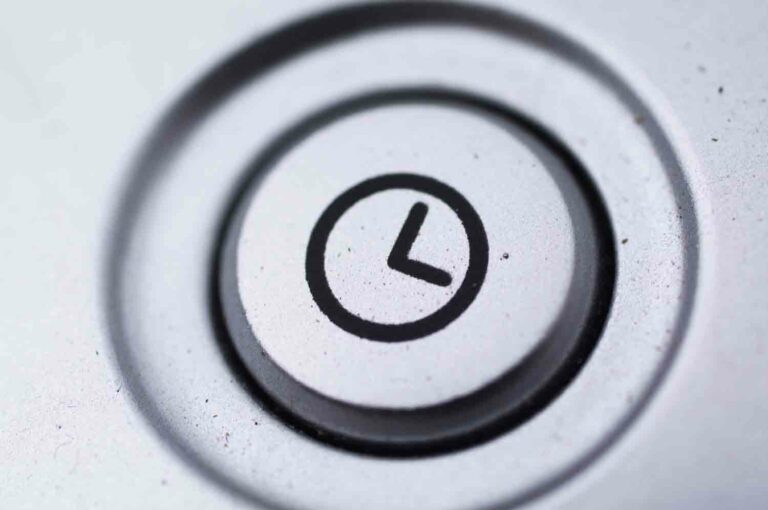 Timer Button 1.jpg