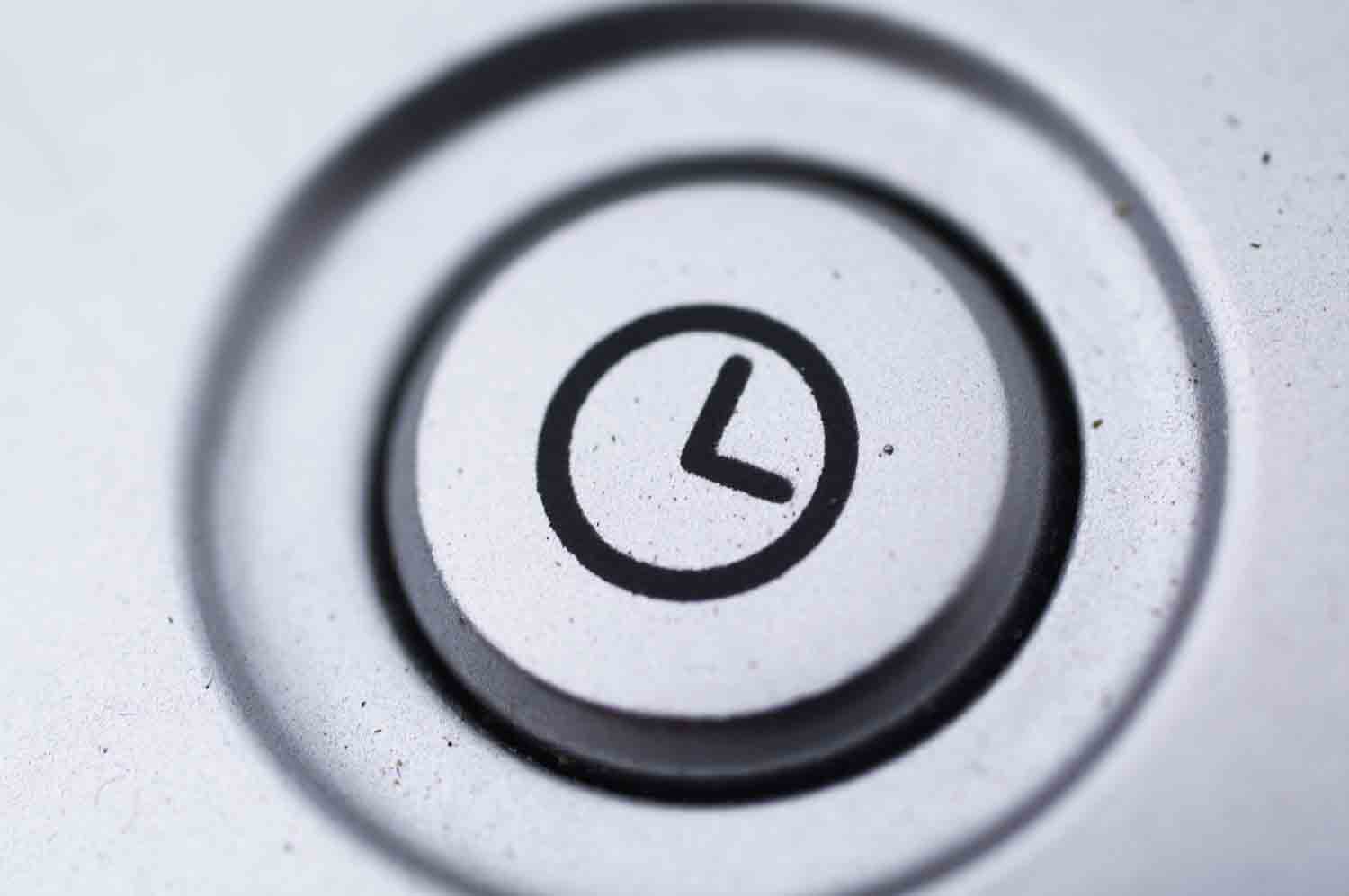 Timer Button 1.jpg