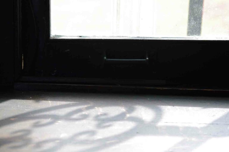 Window Reflection 1.jpg
