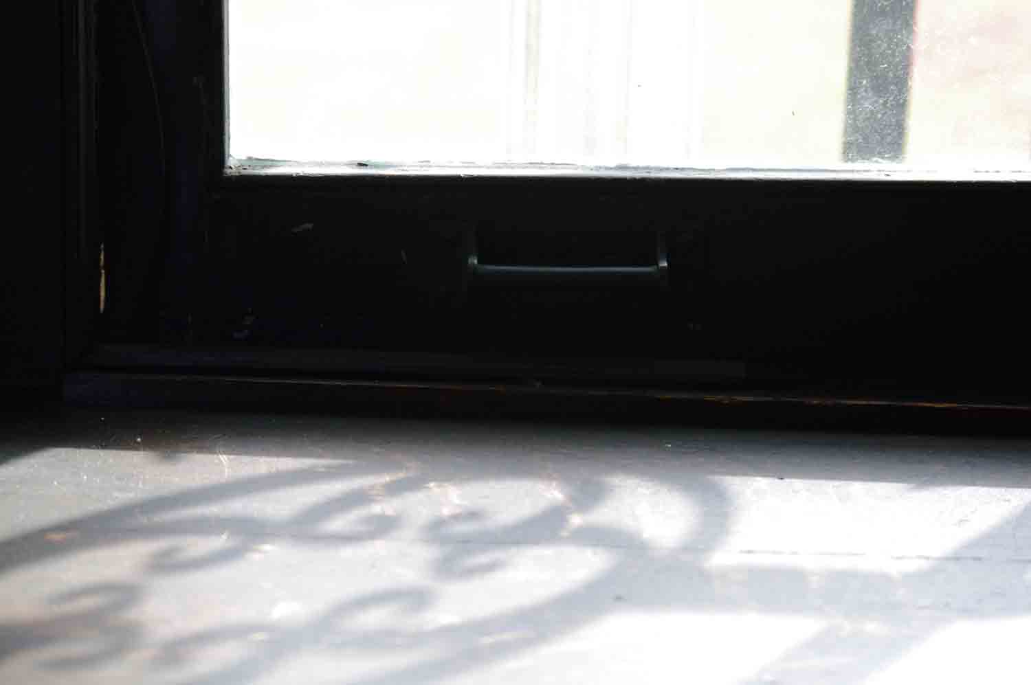 Window Reflection 1.jpg