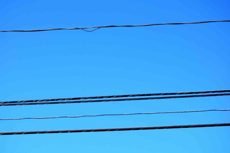 Wires Against The Sky 1.jpg