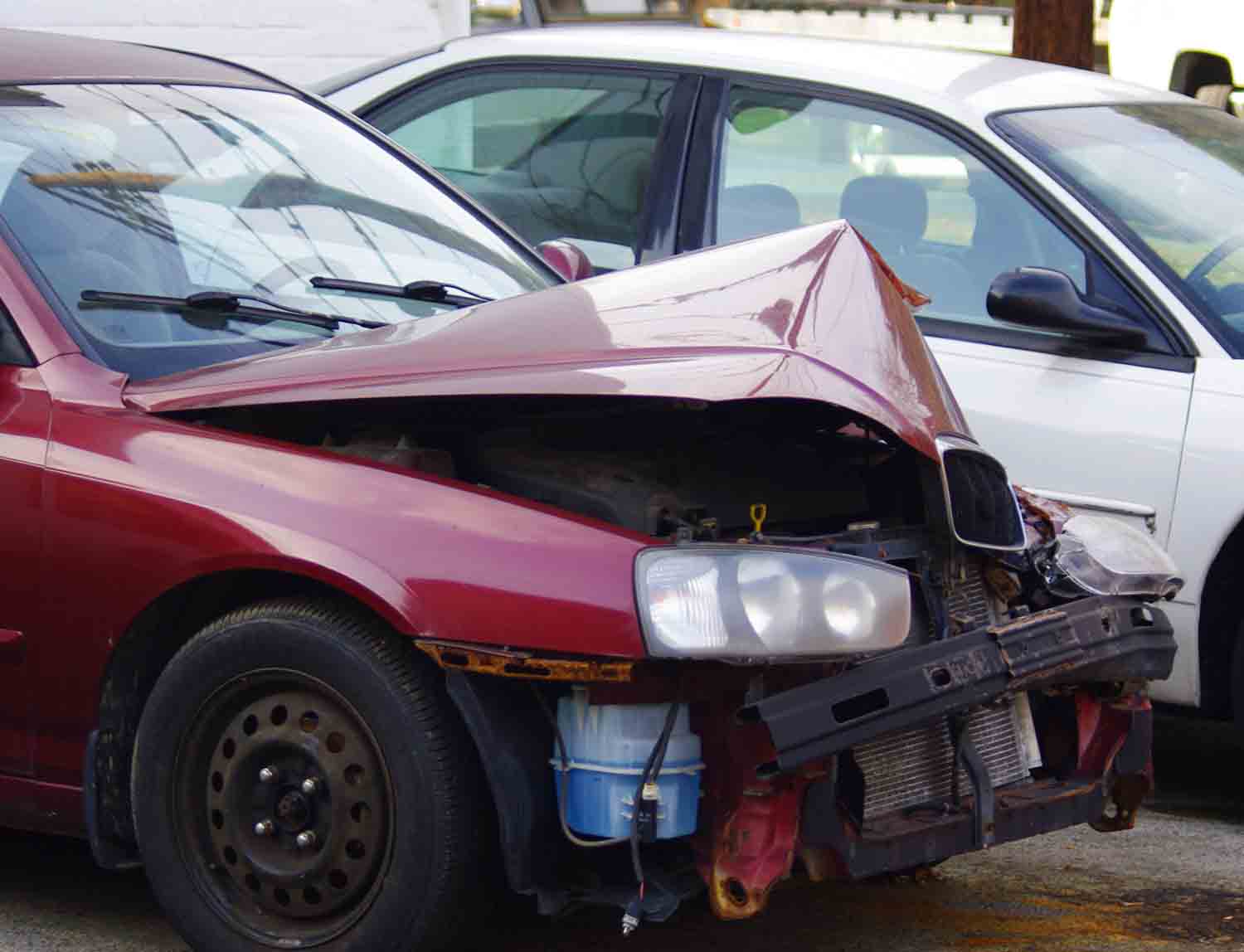 Wrecked Car 1.jpg