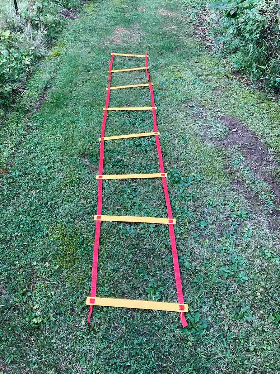 Agility Ladder01 Web