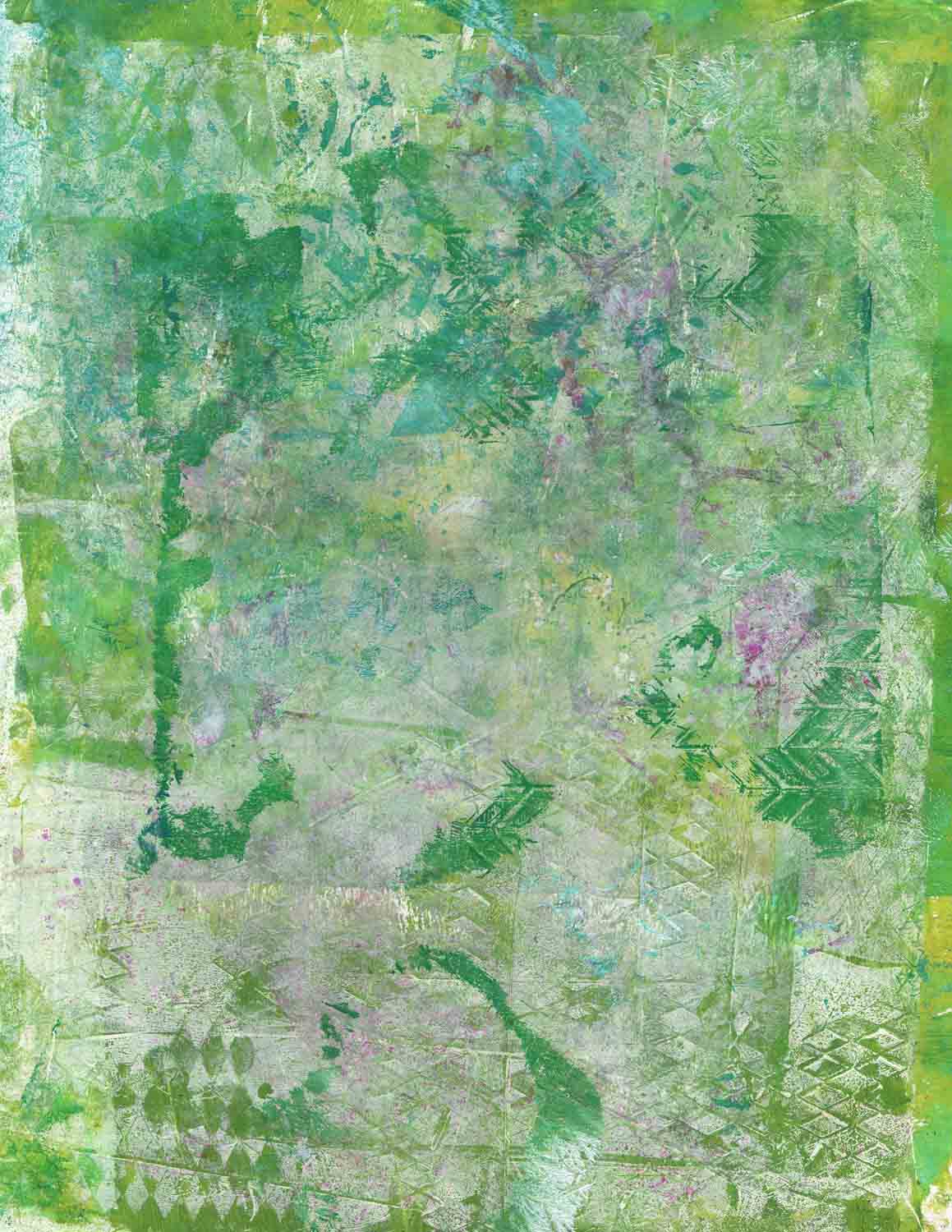 Aj Xb Paper4