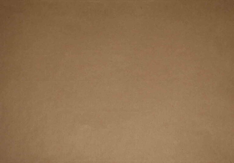 Antique Paper Texture01