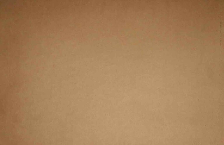 Antique Paper Texture02