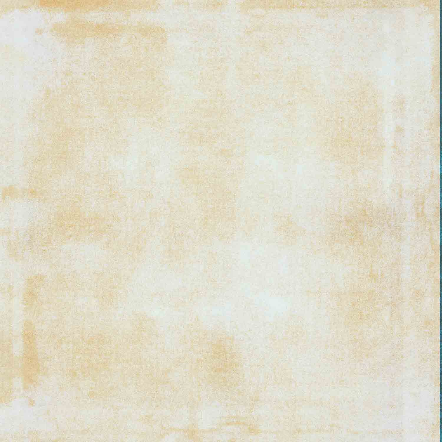 Distressed Paper Vol1 1