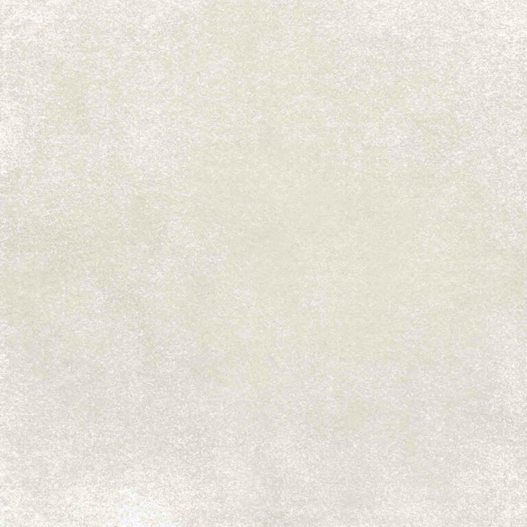 Distressed Paper Vol1 2