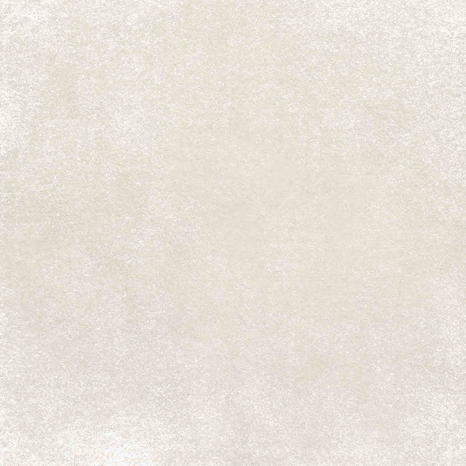 Distressed Paper Vol1 2