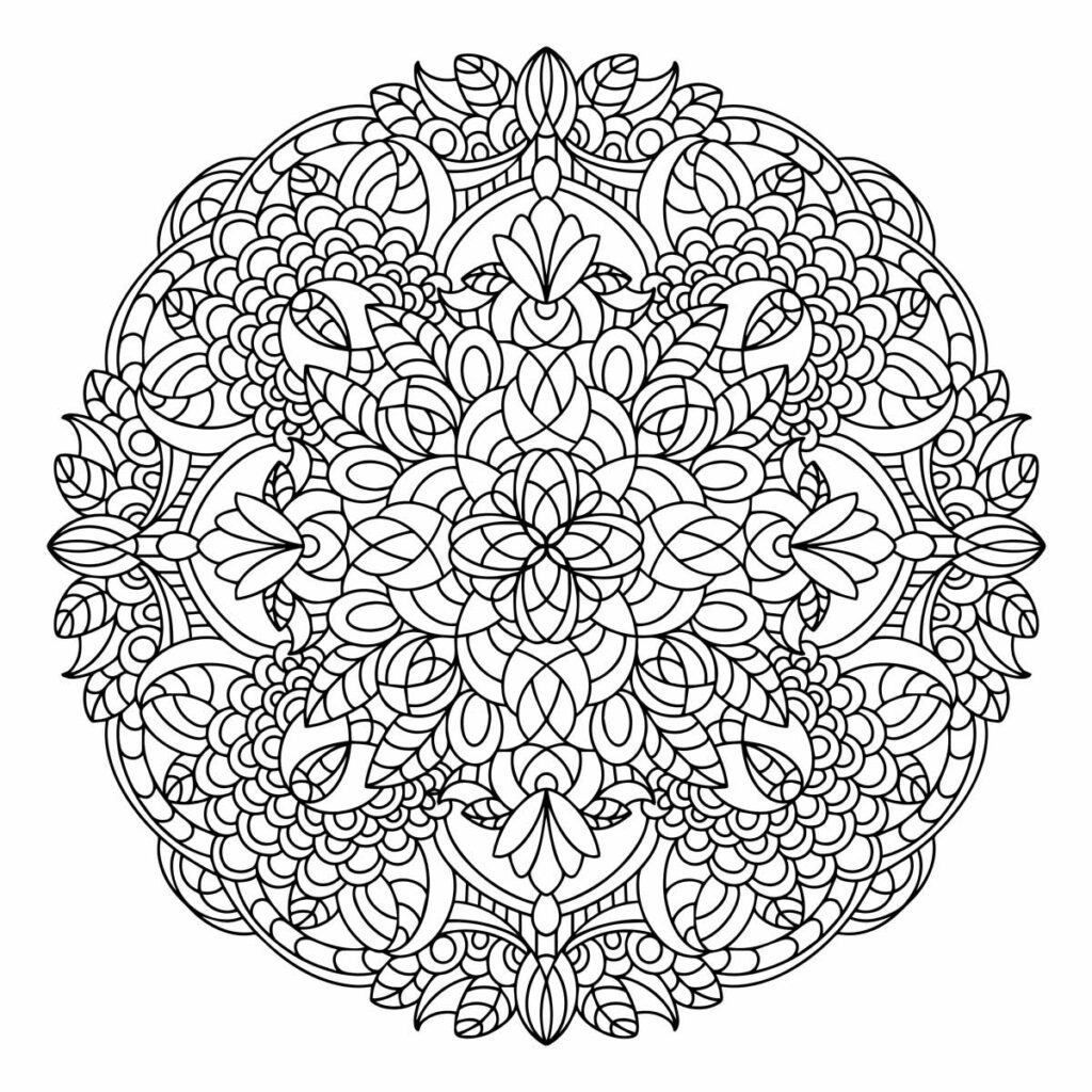 Mandala1 Webpreview
