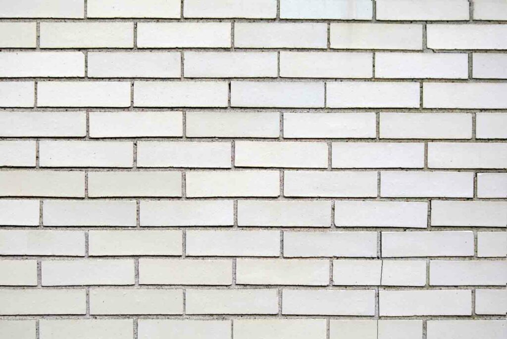 Whitebrickwalltexture
