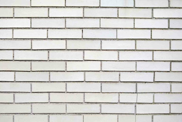 Whitebrickwalltexture