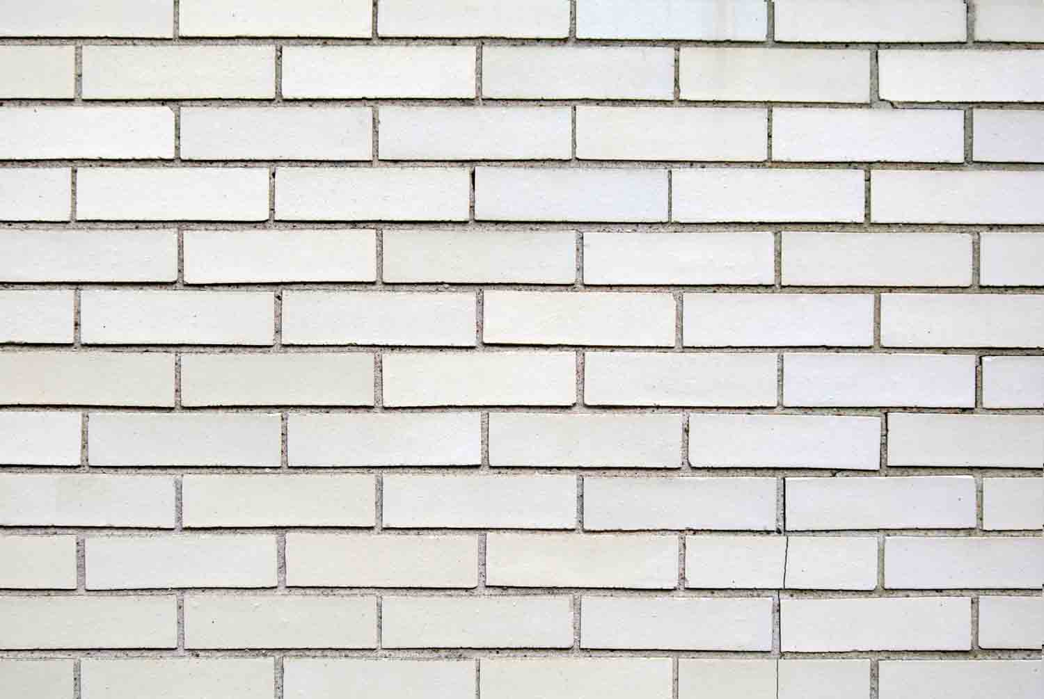 Whitebrickwalltexture