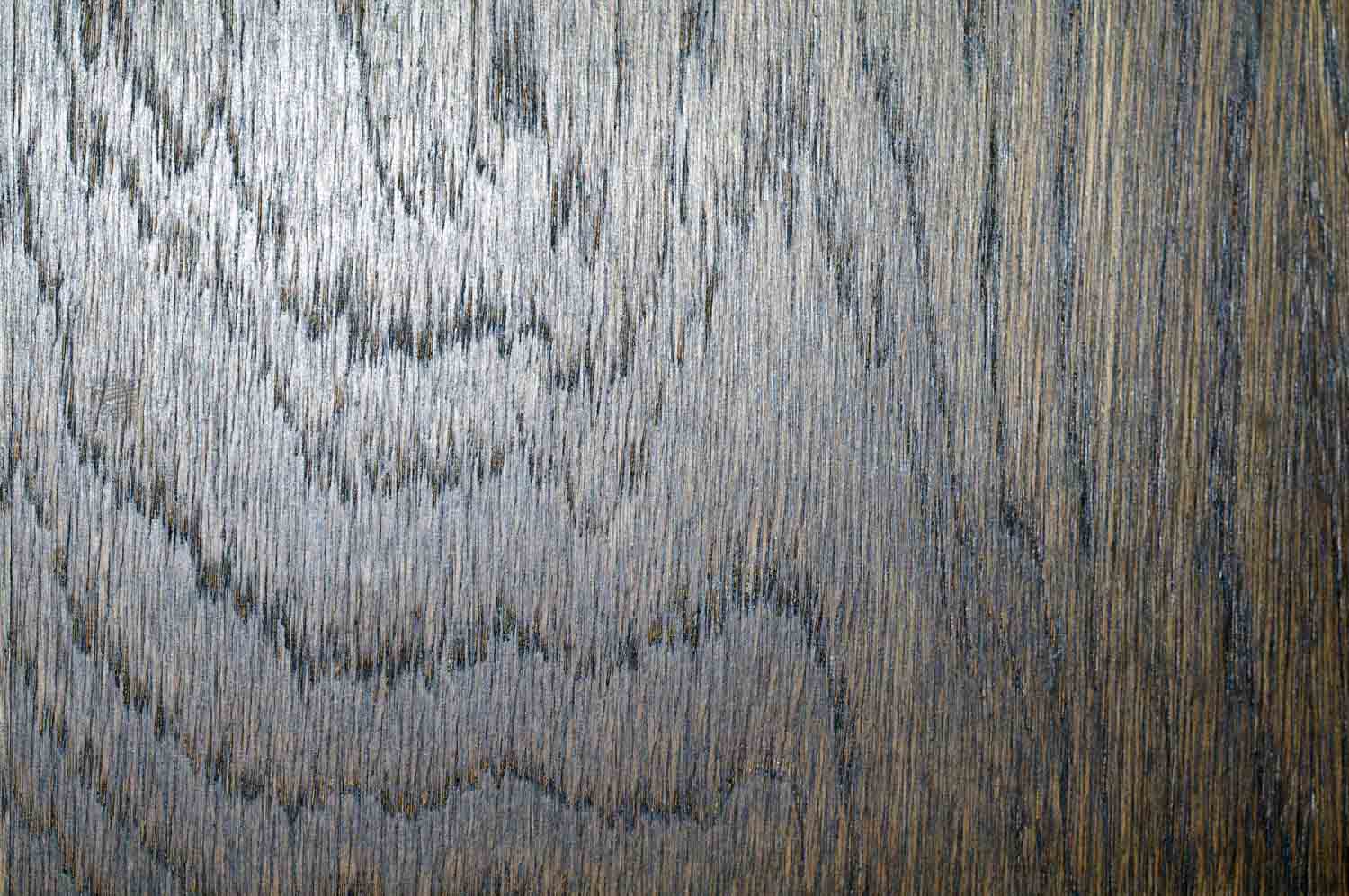 Wood Background
