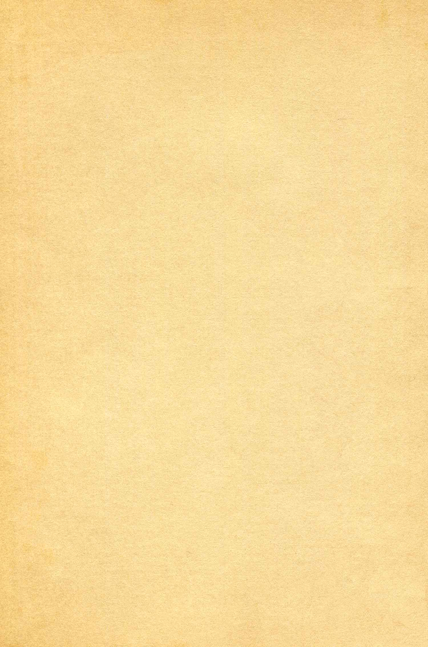 Old Paper Texture A1 Web Preview
