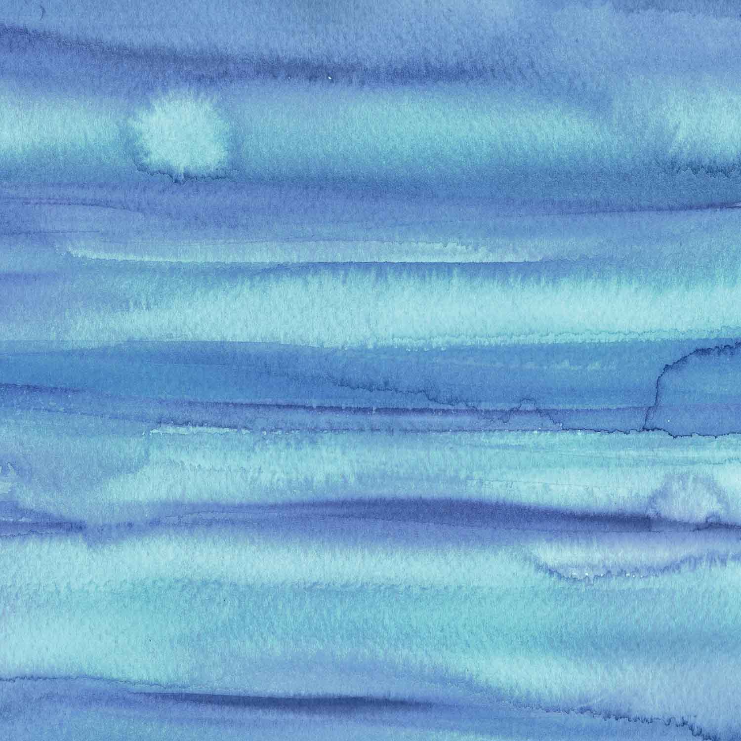 Watercolor Stripes Two Web