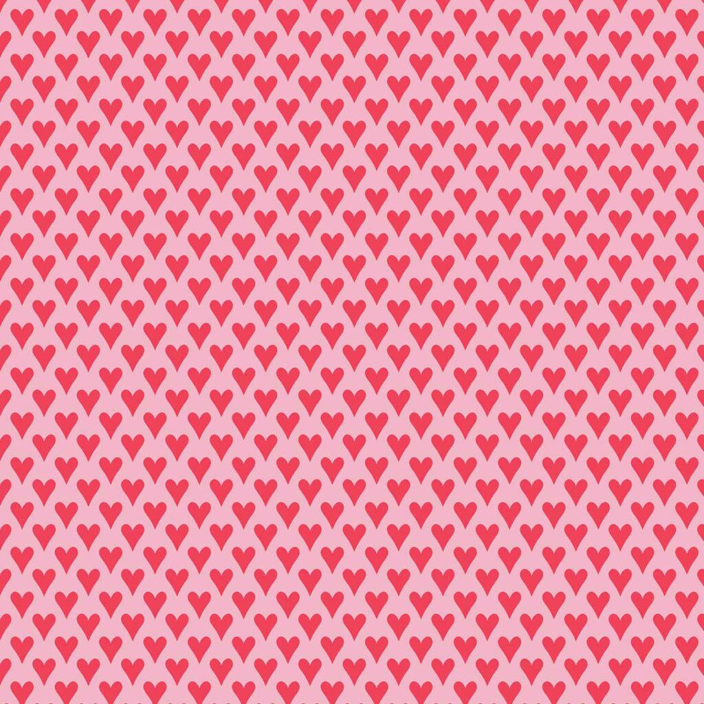 12x12 Heartpaper01 Web