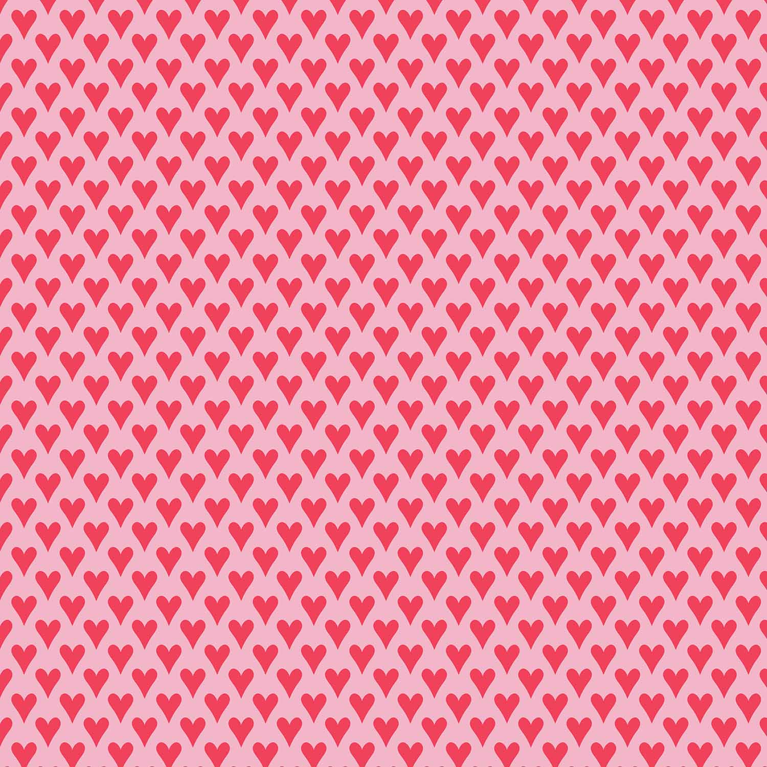 12x12 Heartpaper01 Web