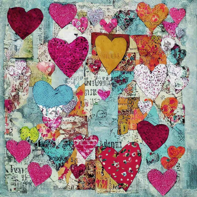 Mmheartcollagepaper 02 Web