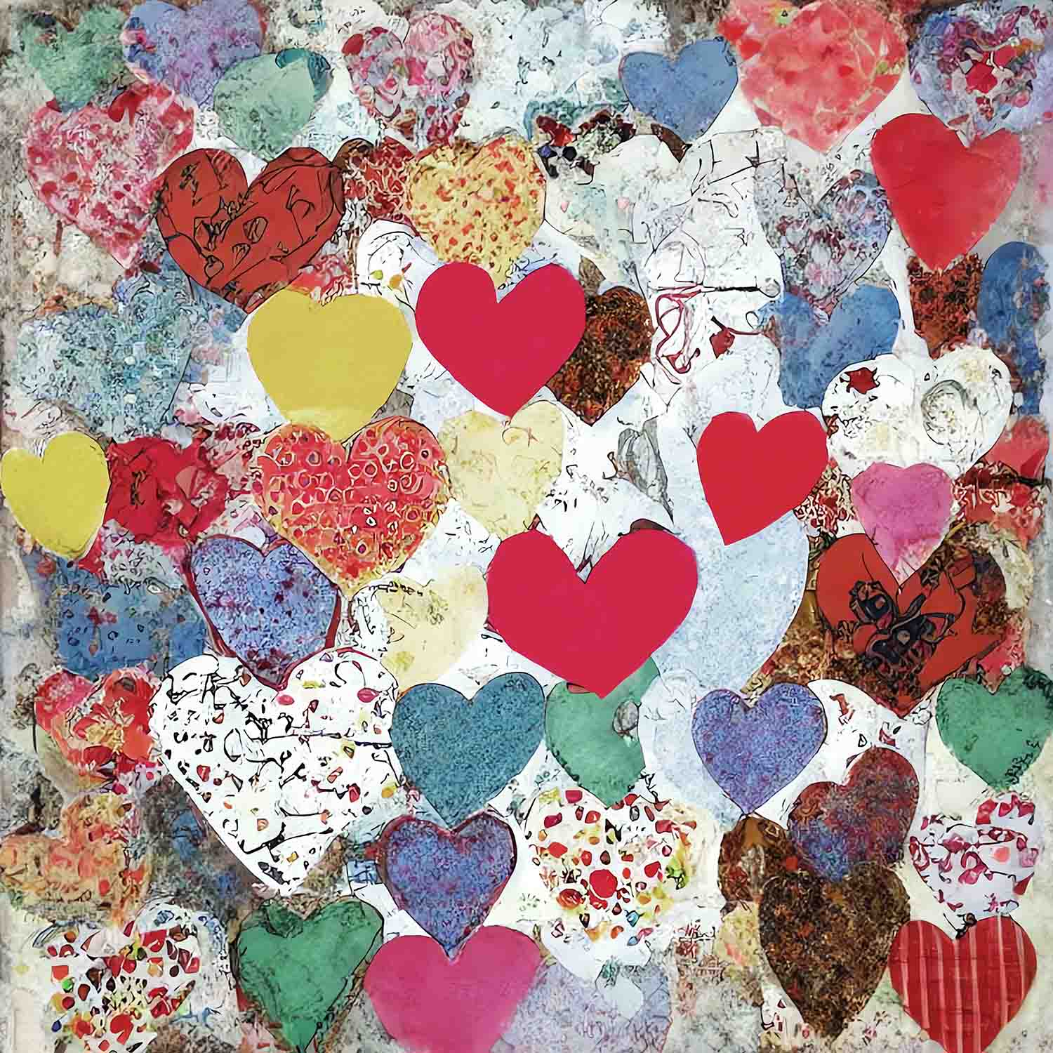 Mmheartcollagepaper 03 Web