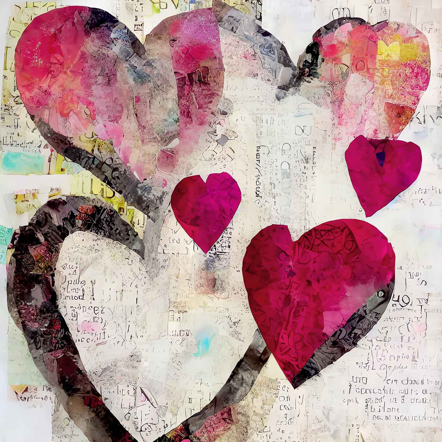Mmheartcollagepaper 04 Web