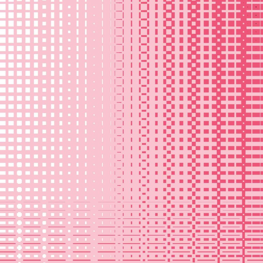 Pixelglitch1 Web