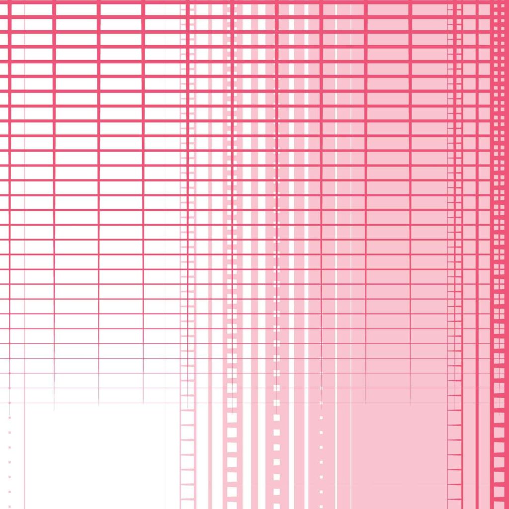 Pixelglitch2 Web
