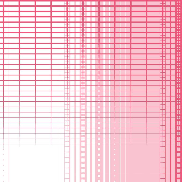 Pixelglitch2 Web