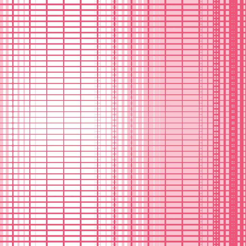 Pixelglitch3 Web