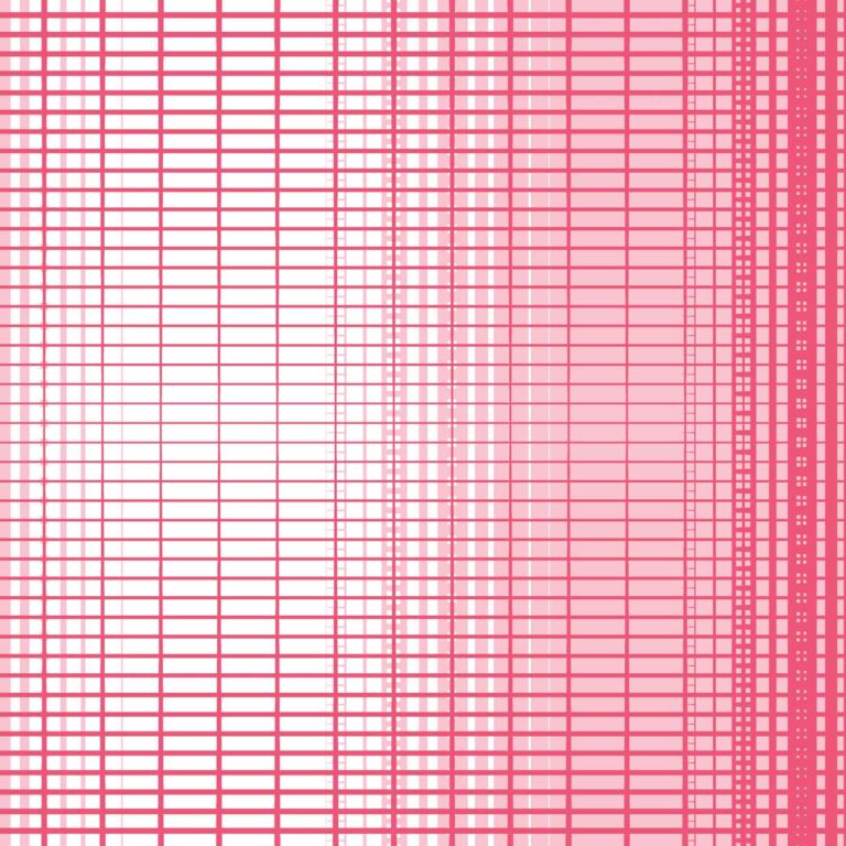 Pixelglitch3 Web