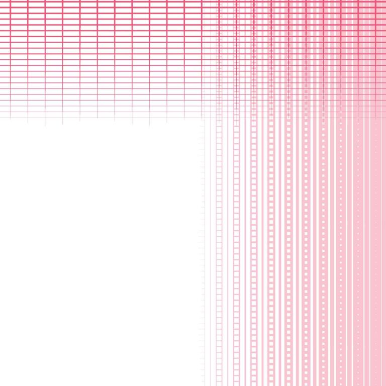 Pixelglitch5 Web