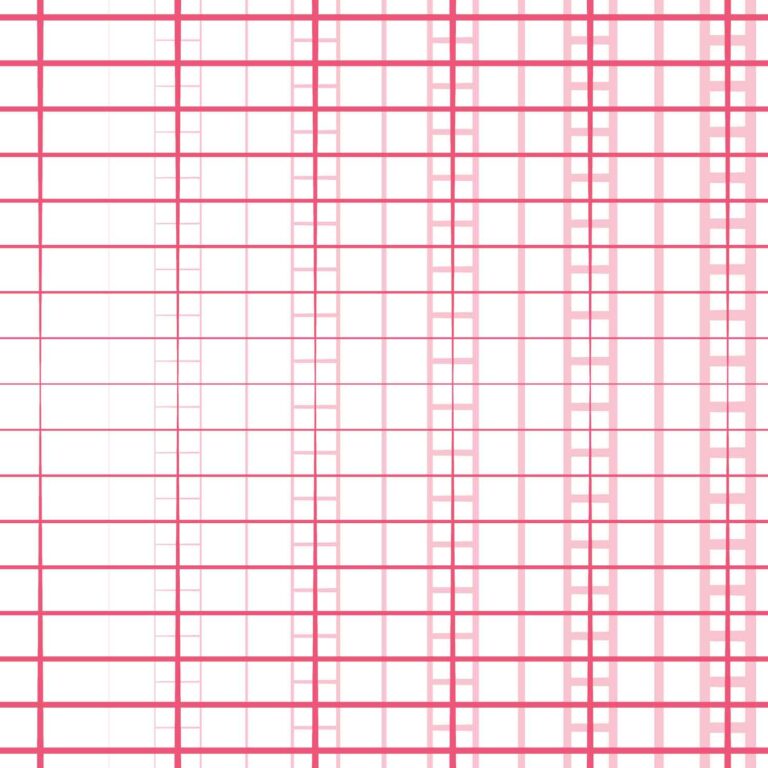 Pixelglitch7 Web