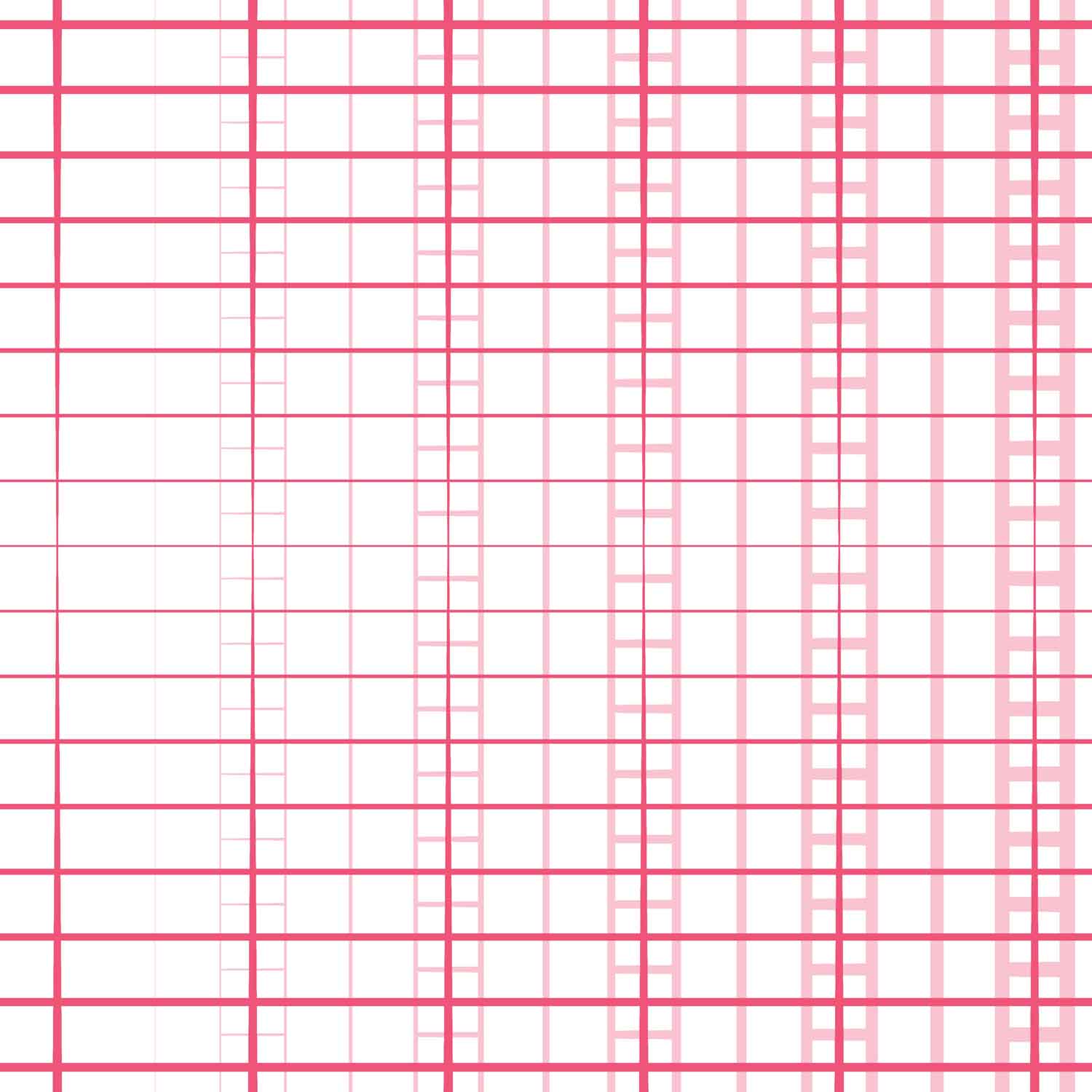 Pixelglitch7 Web