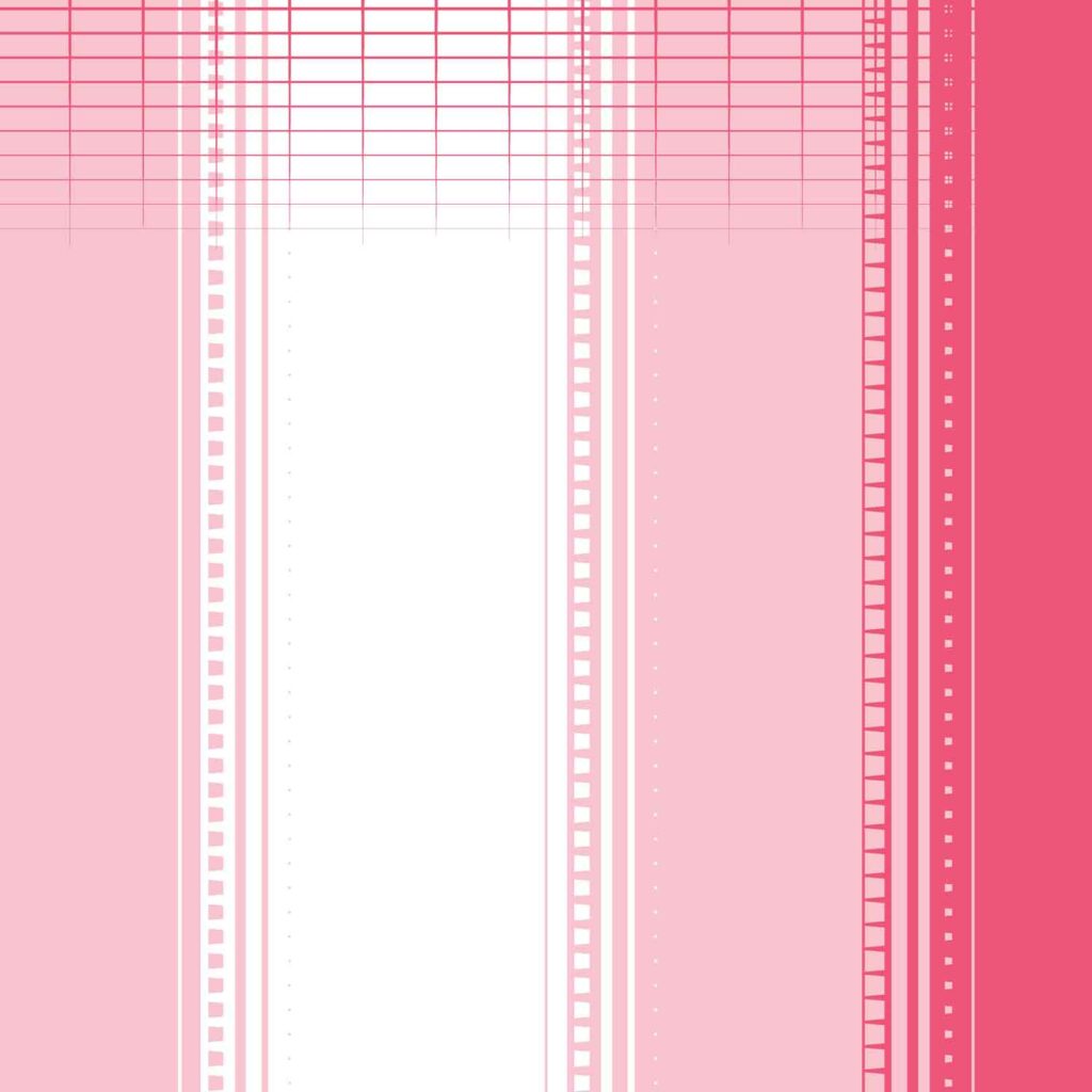 Pixelglitch8 Web