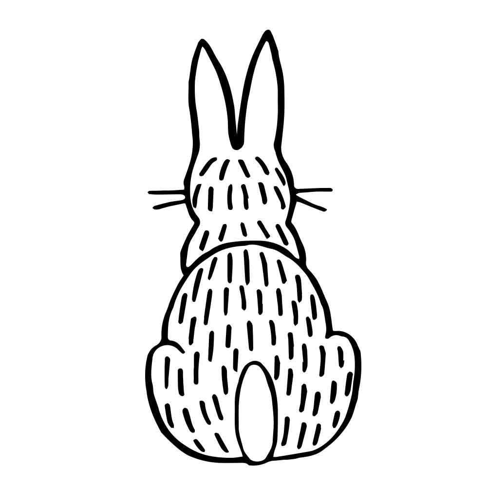 Rabbitbehind Web