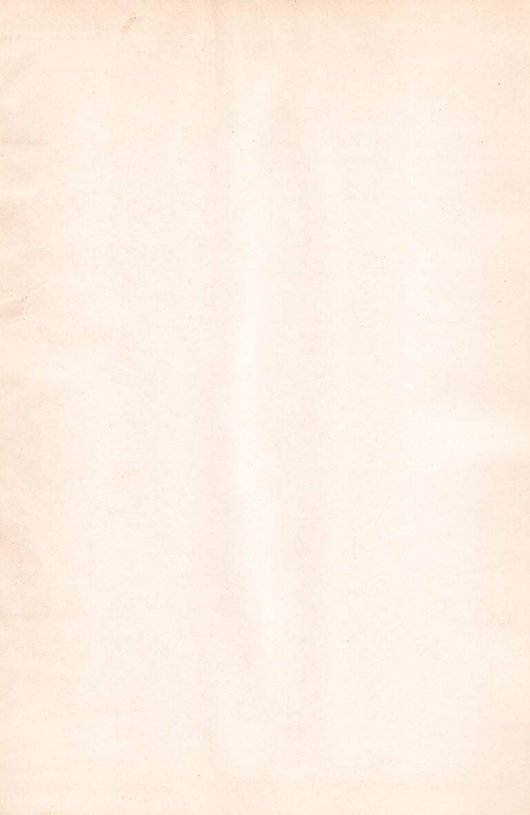 2023 03 01 0312 Wbpaper03 Web