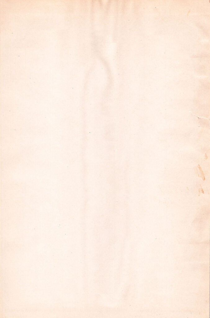 2023 03 01 0313 Wbpaper04 Web