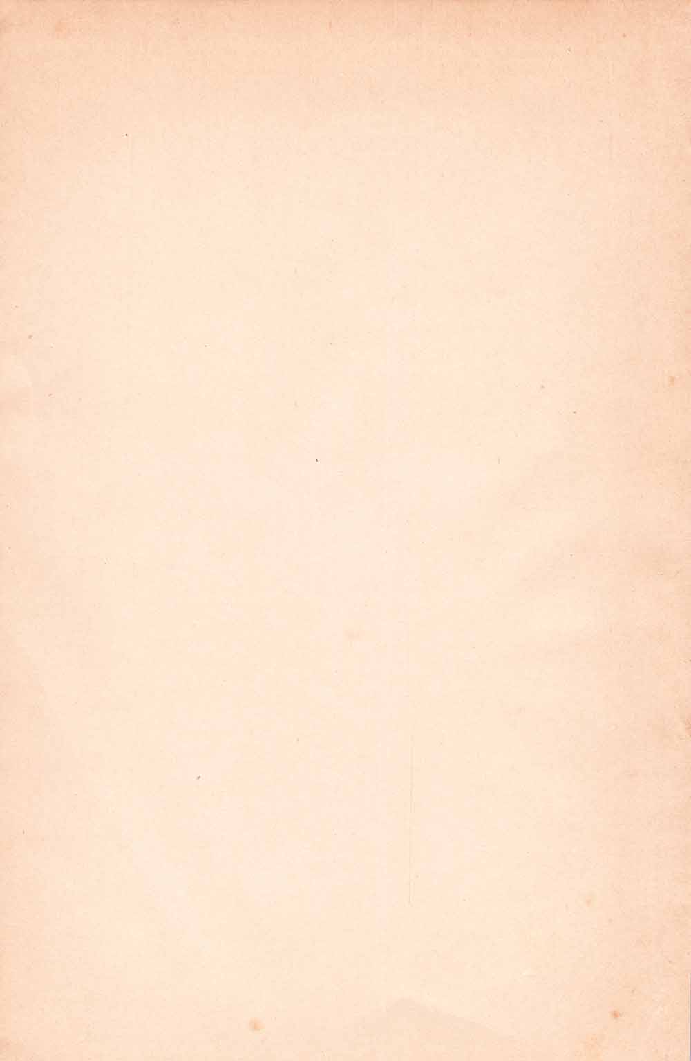 Bokpaper Web1801