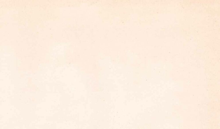Bokpaper Web1803