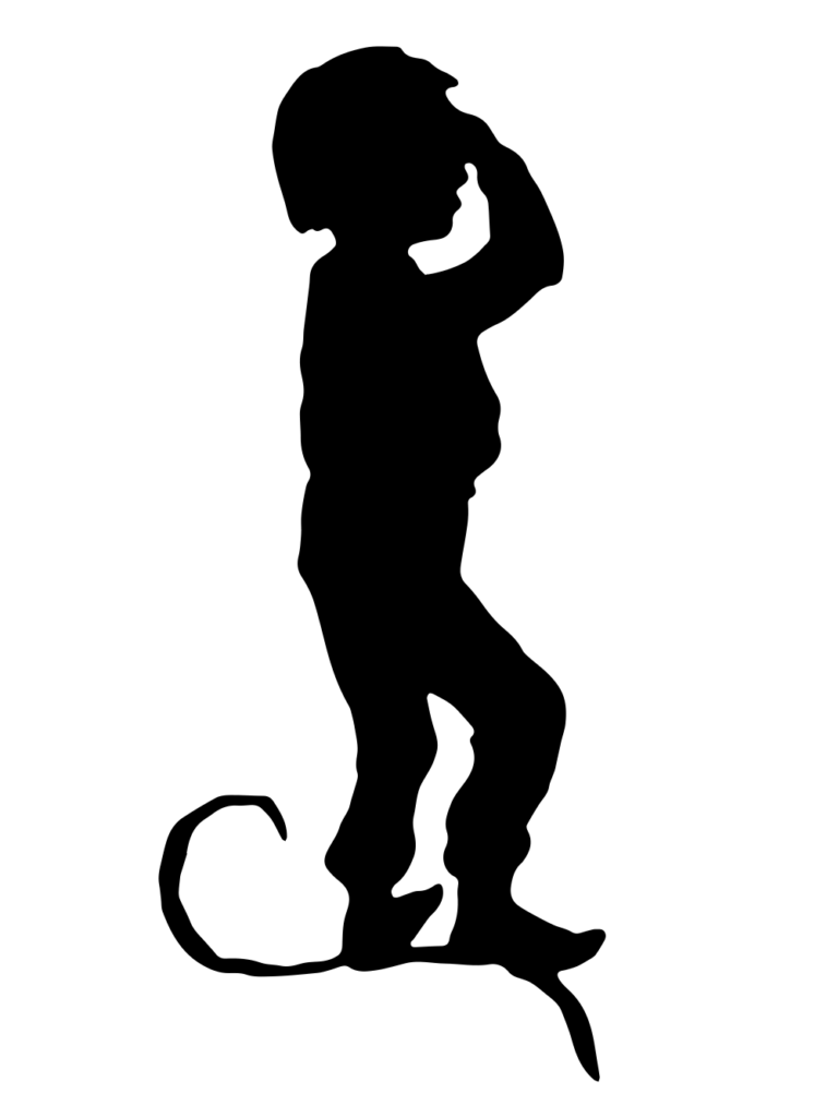 Boylookout Web