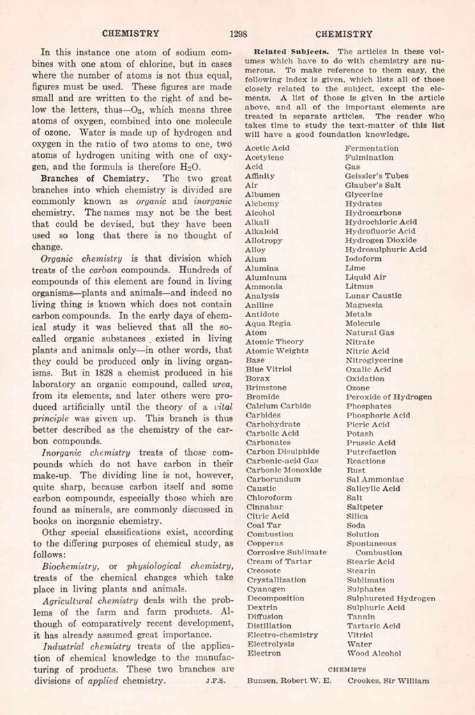 Chemistry Wb 1298 Web