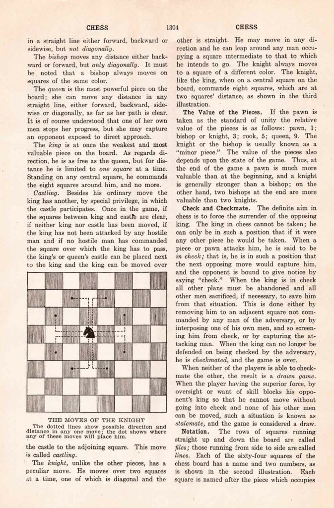 Chess Wb 1304 Web
