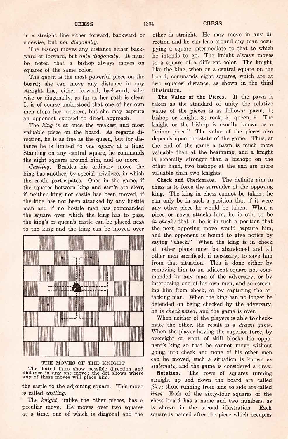 Chess Wb 1304 Web