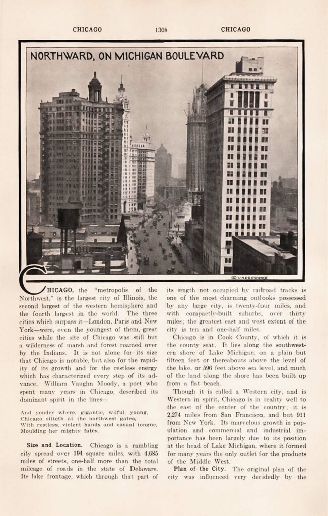 Chicago Wb 1309 Web