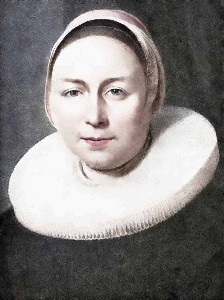 Van Helt Portrait Web