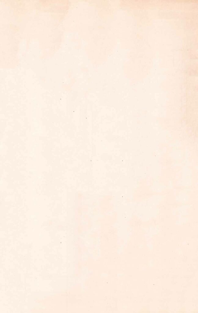 Wbpaper Web1803